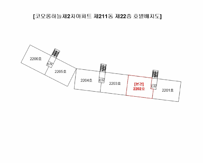 물건 사진 3