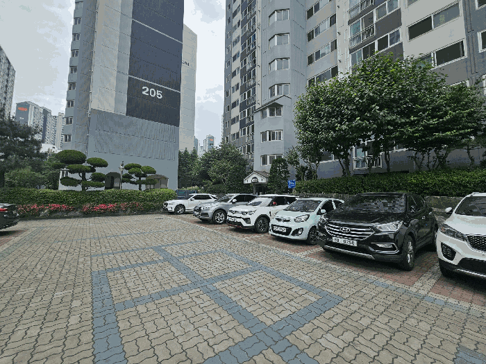 물건 사진 6