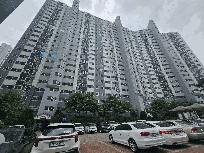 물건 사진 9