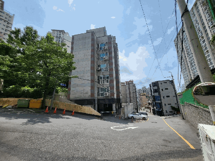 물건 사진 5