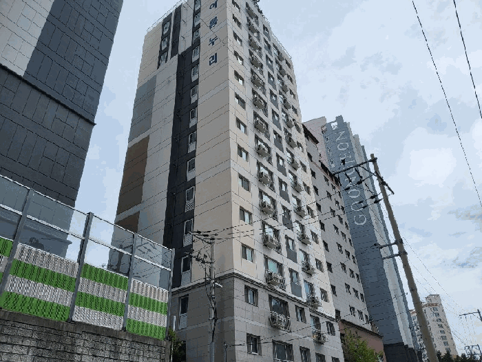 물건 사진 5
