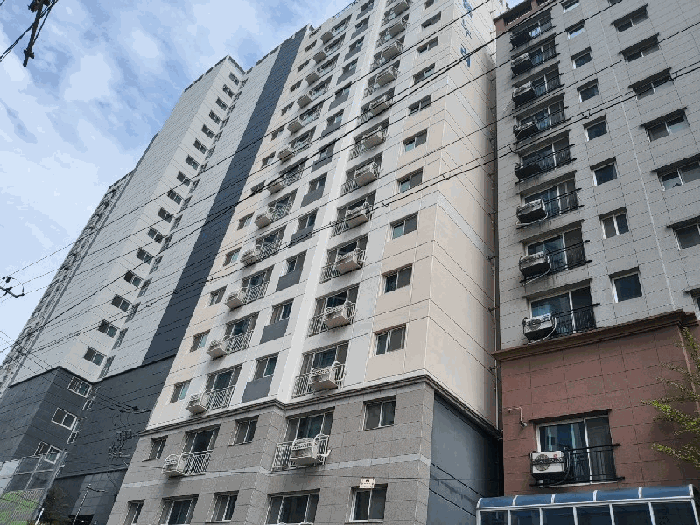 물건 사진 6