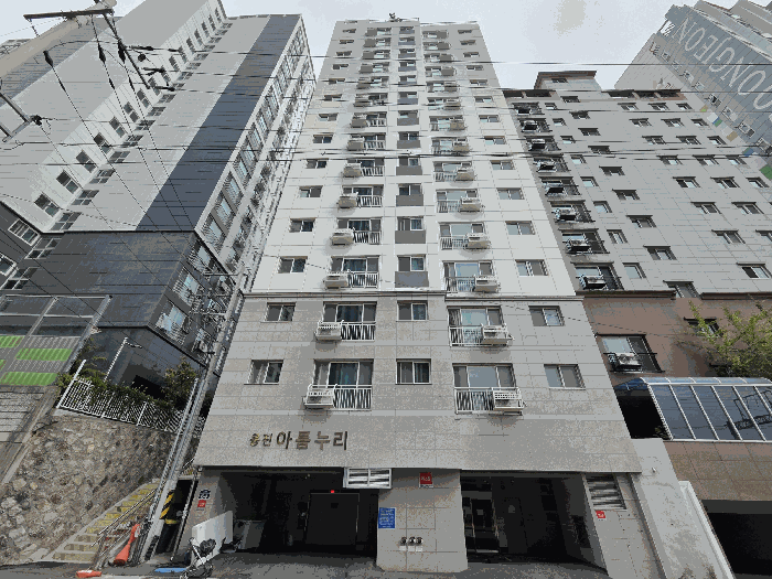 물건 사진 7