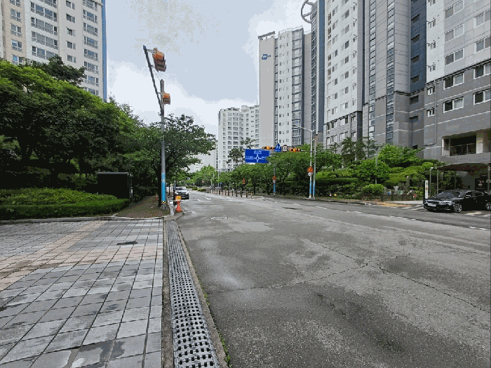 물건 사진 11