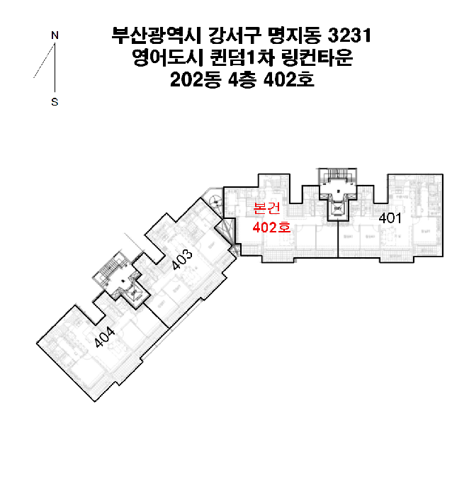 물건 사진 4