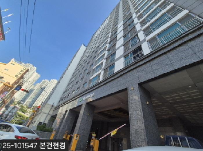 물건 사진 1