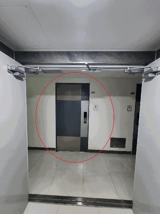 물건 사진 8
