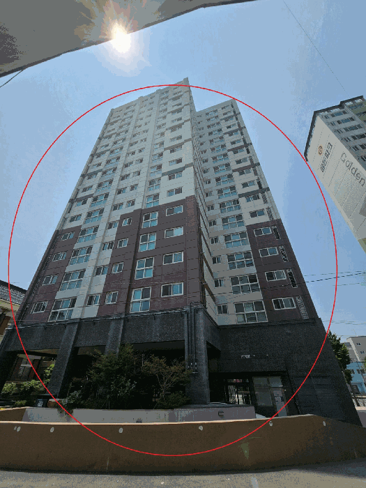 물건 사진 10