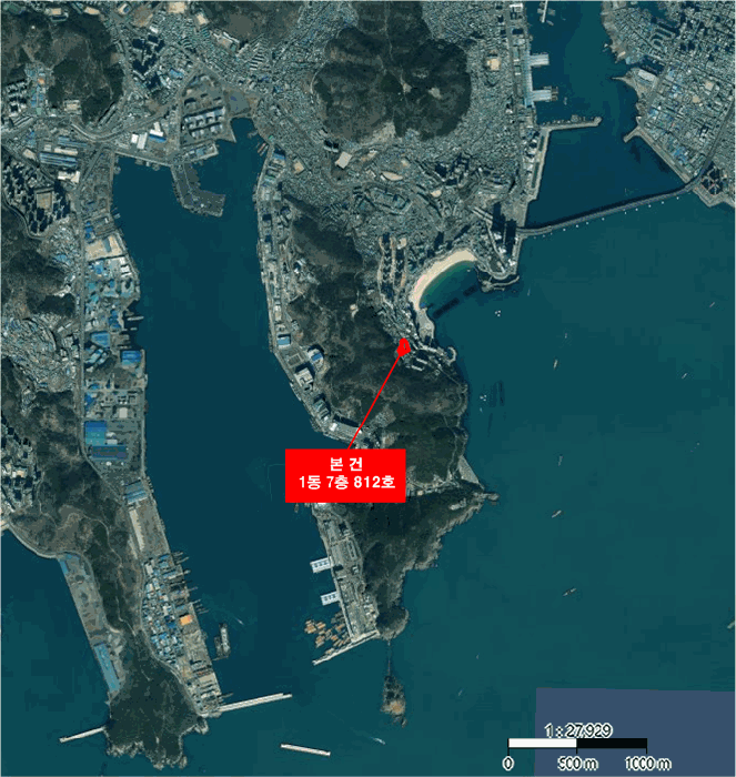 물건 사진 6