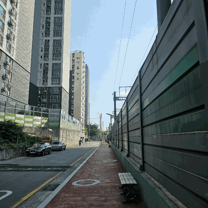물건 사진 11