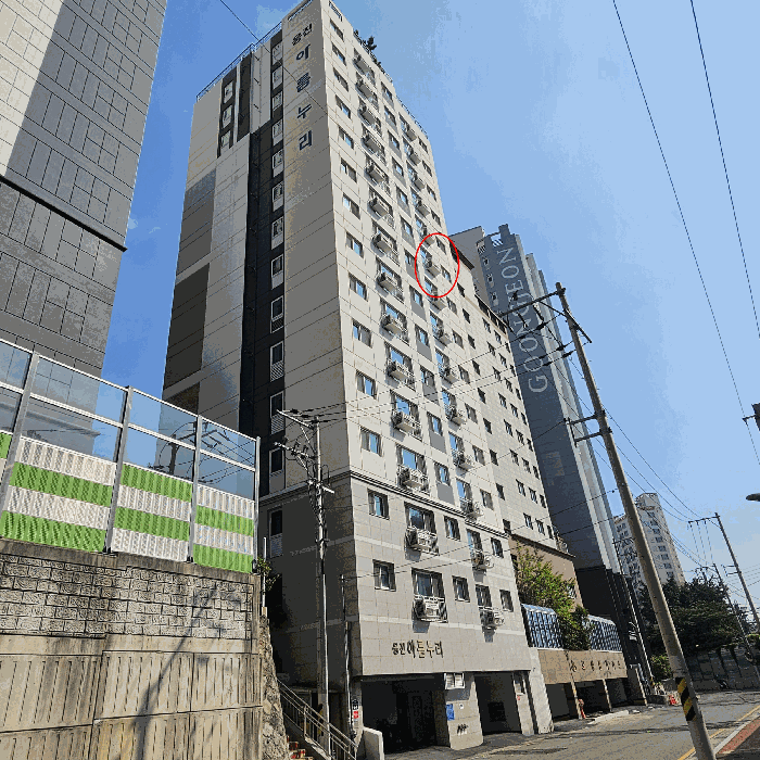물건 사진 6