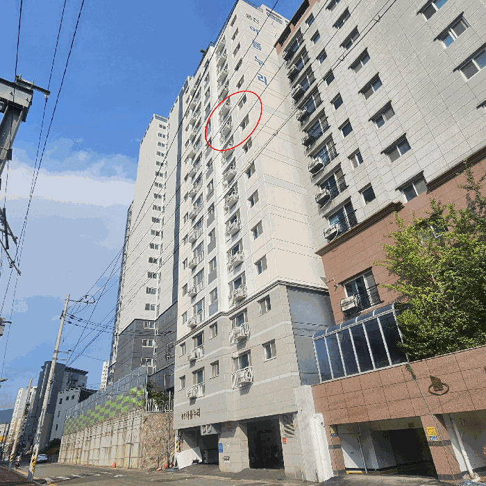 물건 사진 7