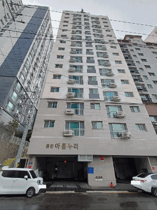 물건 사진 3