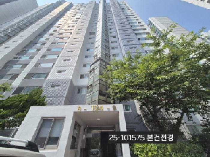 물건 사진 1
