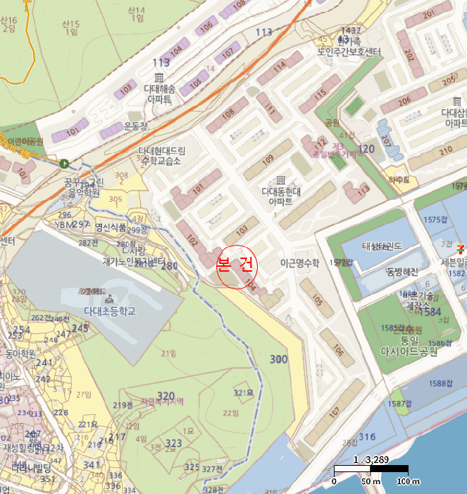 물건 사진 4