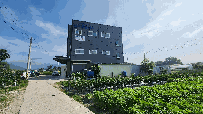 물건 사진 12
