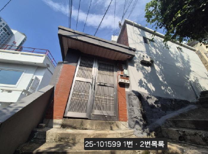 물건 사진 1