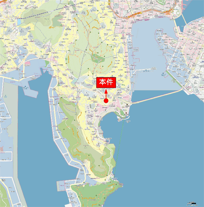 물건 사진 4