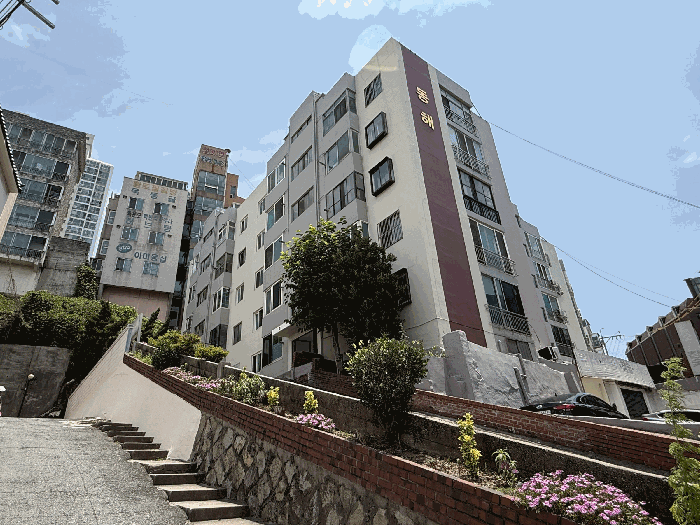 물건 사진 6