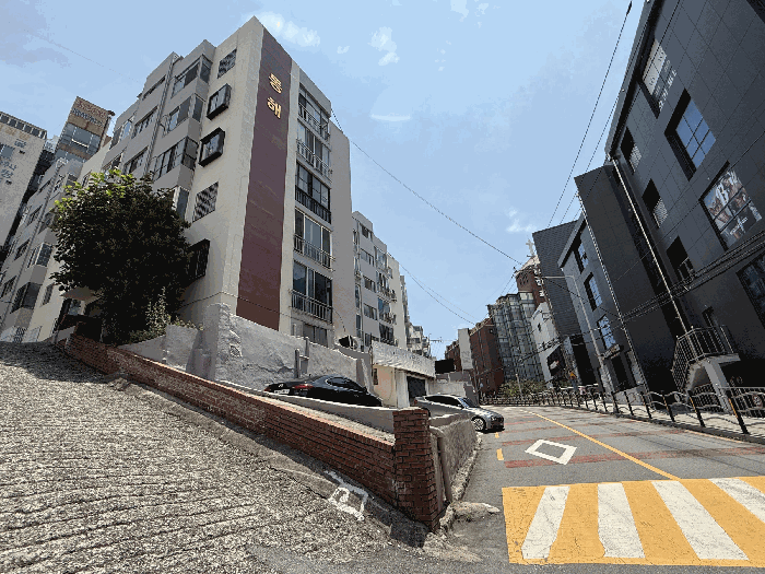 물건 사진 7