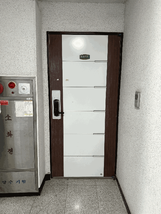 물건 사진 12