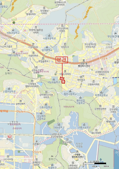 물건 사진 9