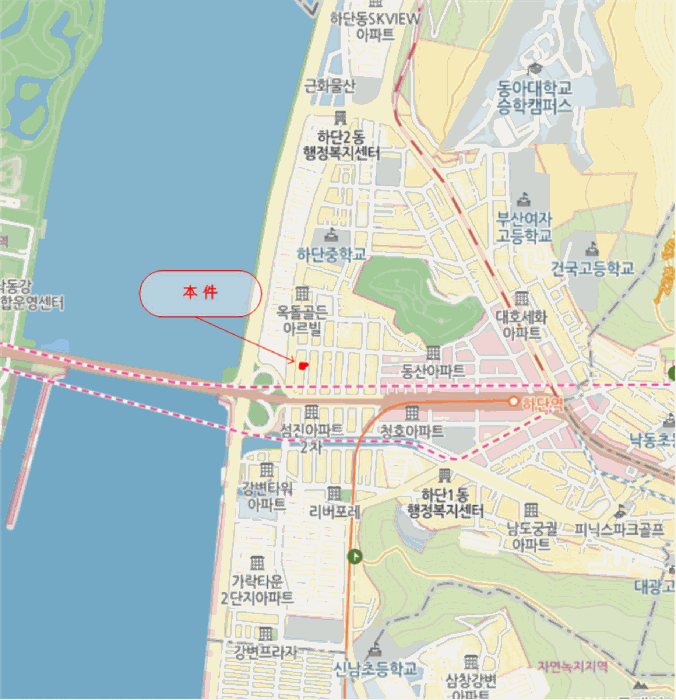 물건 사진 7