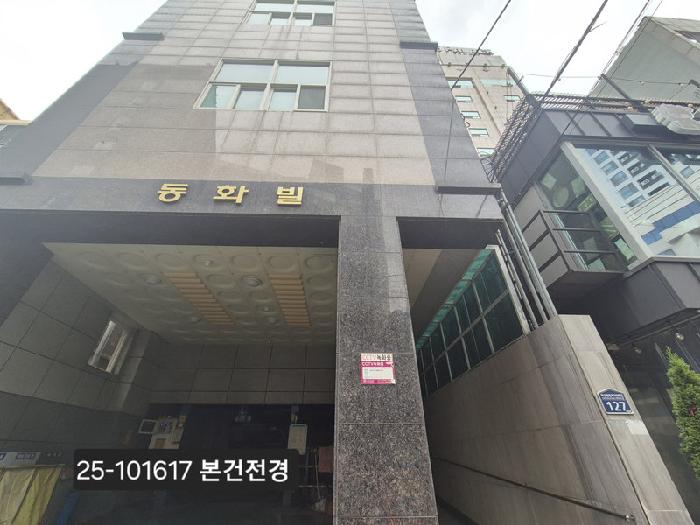 물건 사진 1
