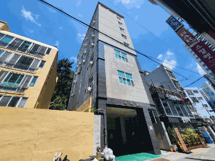 물건 사진 3