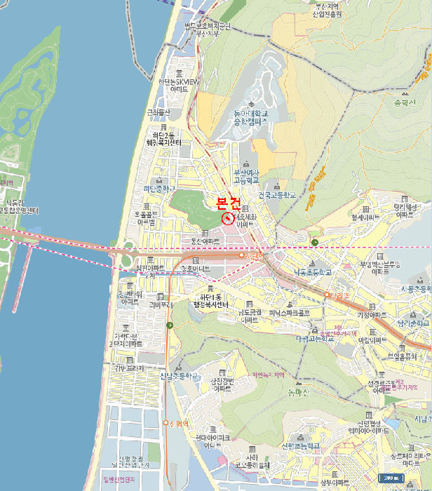 물건 사진 6