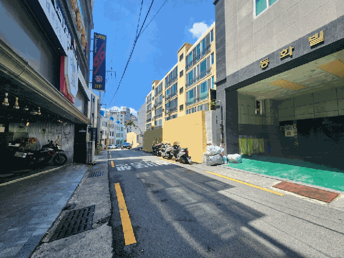 물건 사진 8