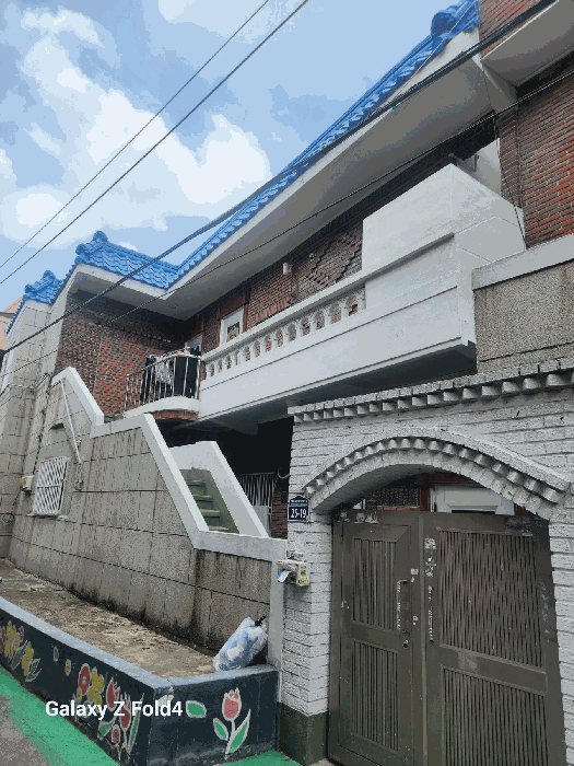 물건 사진 14