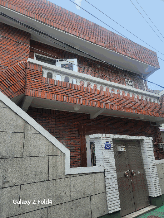 물건 사진 16
