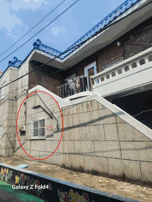 물건 사진 17