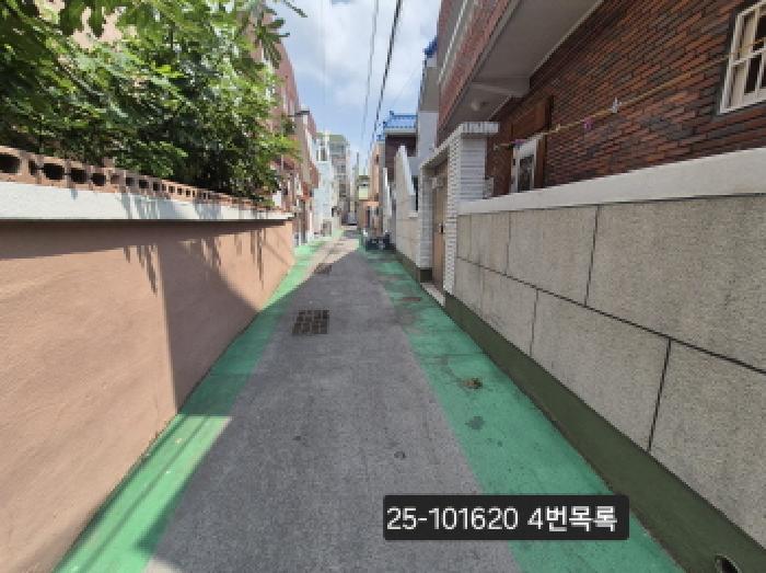 물건 사진 7