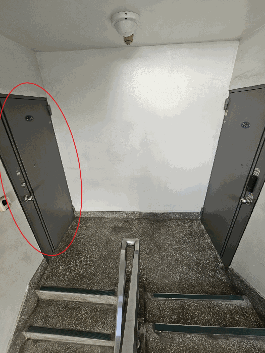 물건 사진 12