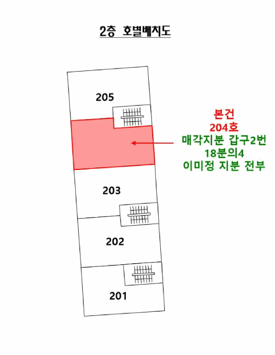 물건 사진 5