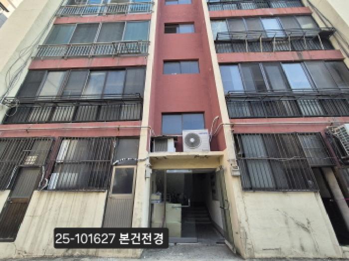 물건 사진 1