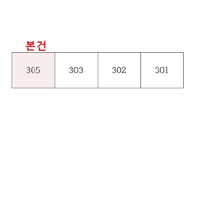 물건 사진 3