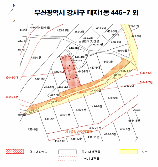 물건 사진 19