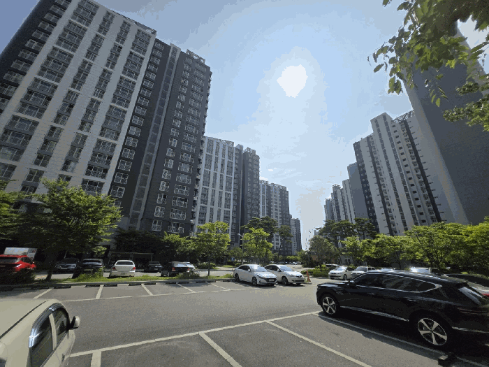 물건 사진 7