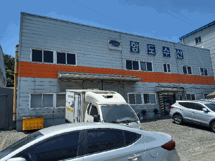 물건 사진 19