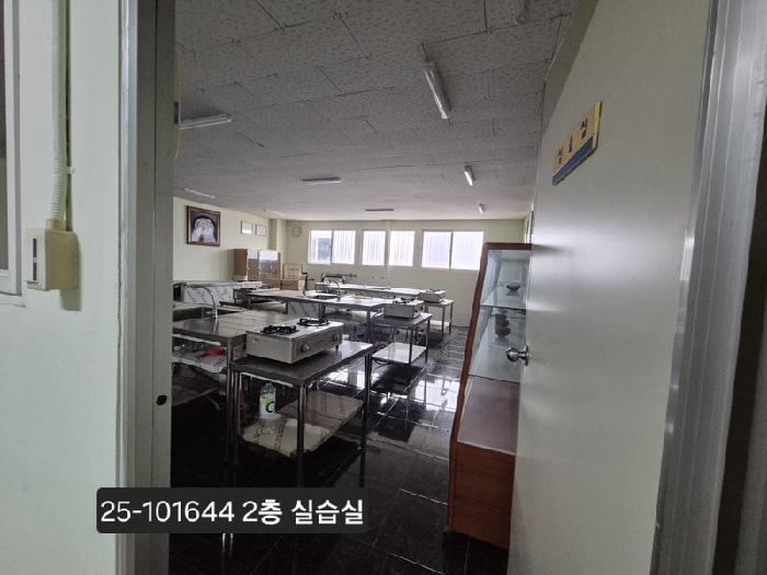 물건 사진 7