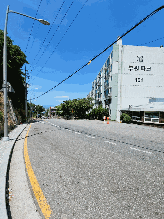 물건 사진 9
