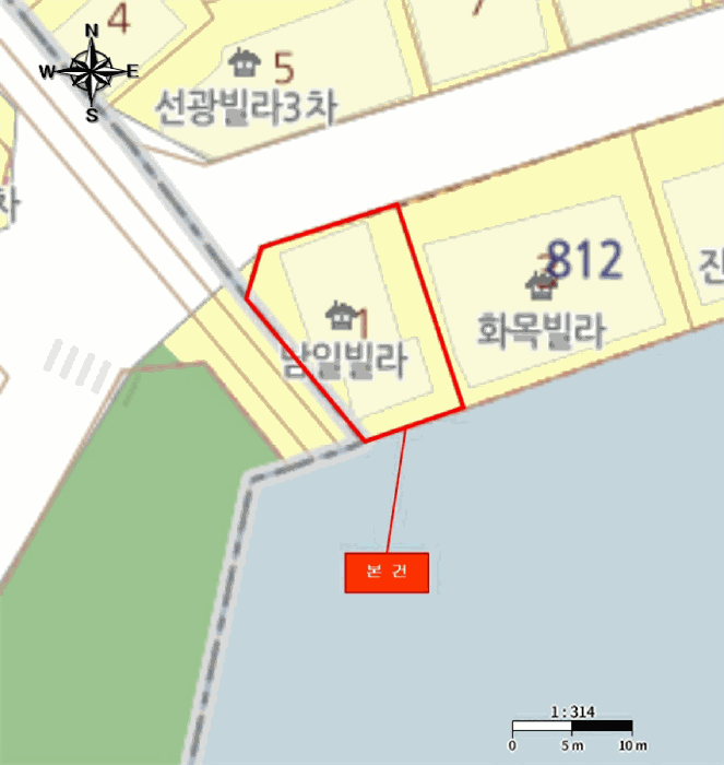 물건 사진 6