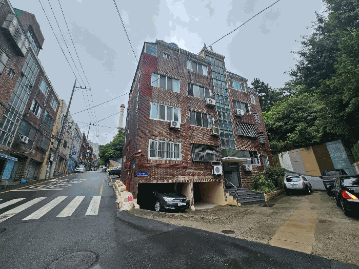 물건 사진 8