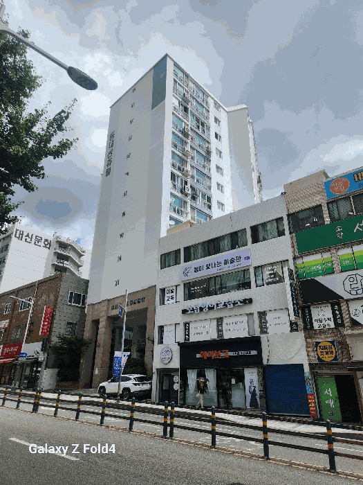 물건 사진 6