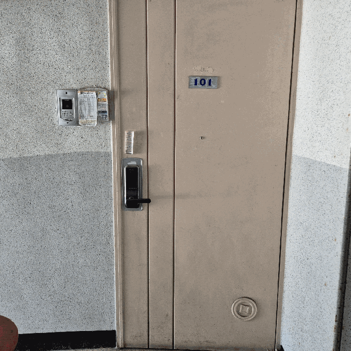 물건 사진 9