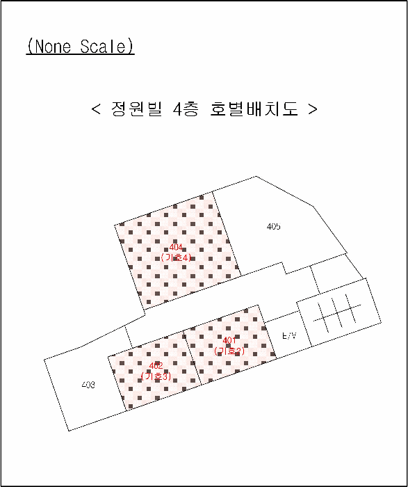 물건 사진 11