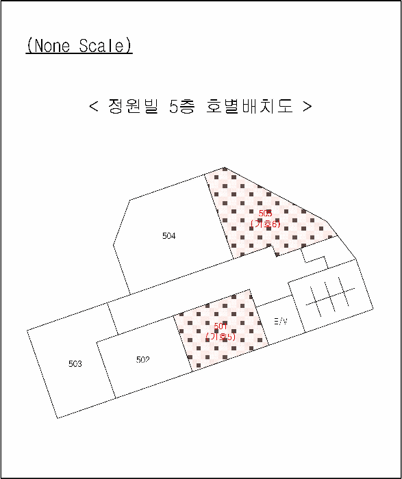 물건 사진 14